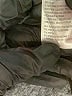 Dennis by Dennis Basso Brown Cardigan Size 2X - photo 8