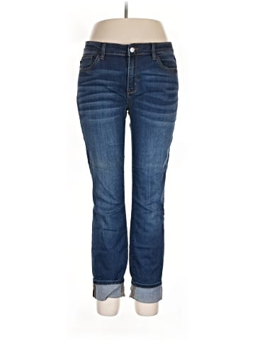 Judy Blue Jeans (view 1)