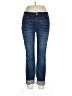 Judy Blue Blue Jeans Size 32 waist - photo 1