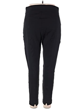 SPANX Active Pants (view 2)