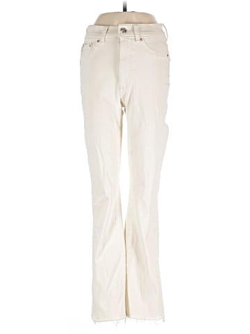 DL1961 Jeans (view 1)