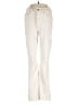 DL1961 Ivory Jeans Size 24 waist - photo 1