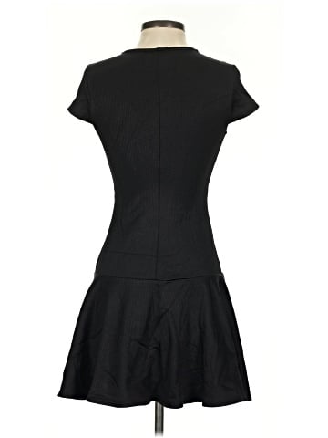 Amanda Uprichard Casual Dress (view 2)