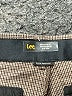 Lee Brown Dress Pants Size 16 - photo 7