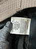Lee Brown Dress Pants Size 16 - photo 8