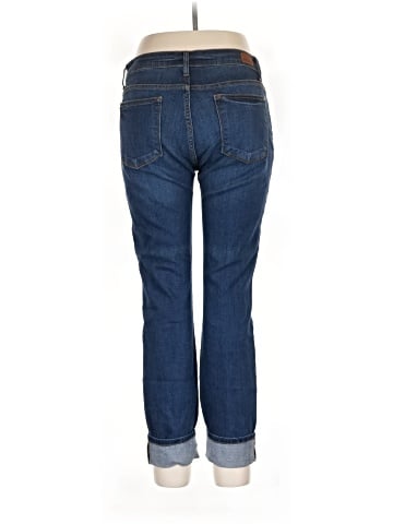 Judy Blue Jeans (view 2)