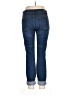 Judy Blue Blue Jeans Size 32 waist - photo 2
