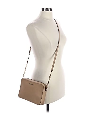 MICHAEL Michael Kors Crossbody Bag (view 2)