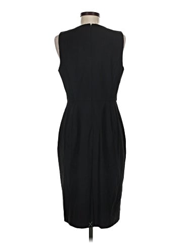 Ann Taylor Factory Cocktail Dress (view 2)