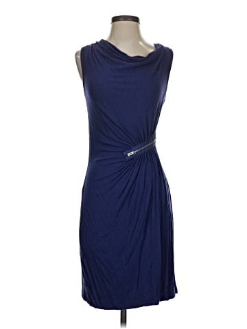 Design History Cocktail Dress (view 1)