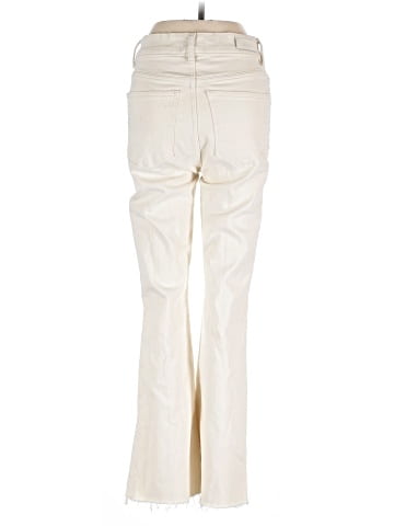 DL1961 Jeans (view 2)