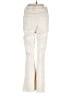 DL1961 Ivory Jeans Size 24 waist - photo 2