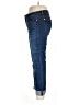 Judy Blue Blue Jeans Size 32 waist - photo 5