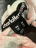 Charlotte Russe Silver Sweatshirt Size M - photo 7