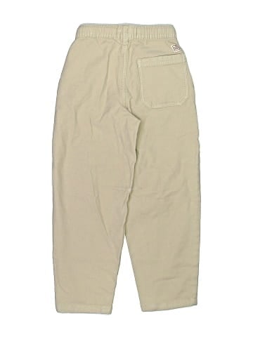 Zara Kids Khakis (view 2)