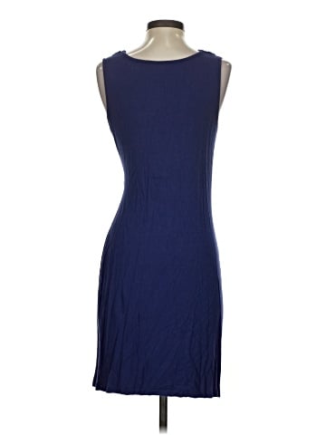 Design History Cocktail Dress (view 2)