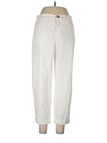 Zara Jeans (view 1)