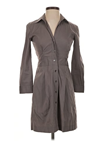 Theory Casual Dress (view 1)