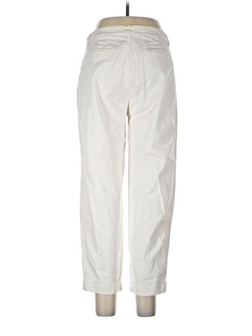 Zara Jeans (view 2)