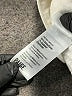 Paige Ivory Jeans Size 25 waist - photo 8