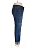 Judy Blue Blue Jeans Size 32 waist - photo 4