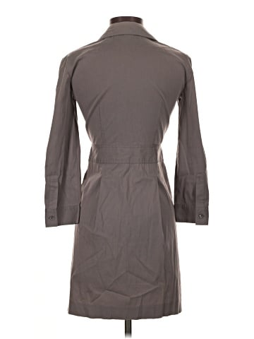 Theory Casual Dress (view 2)