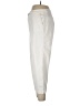 Zara Ivory Jeans Size 10 - photo 5