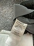 Vince. 100% Viscose Solid Gray Dress Pants Size 2X - photo 5