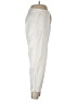 Zara Ivory Jeans Size 10 - photo 4