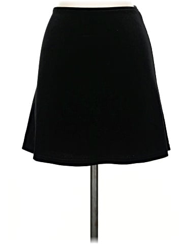 Honey Punch Casual Skirt (view 1)