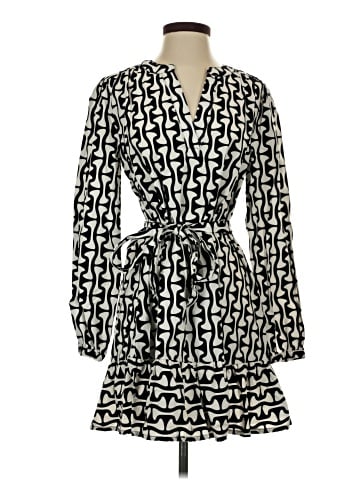 Jessica Simpson Casual Dress (view 1)