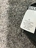 Blue Rain Black Sleeveless Top Size XS - photo 8