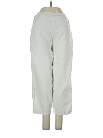 Jump Casual Pants (view 1)