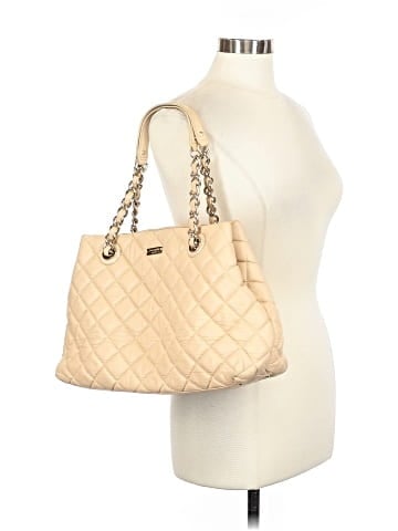 Kate Spade New York Shoulder Bag (view 2)