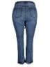 Democracy Blue Jeans Size 20 - photo 2