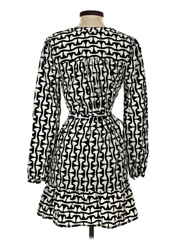 Jessica Simpson Casual Dress (view 2)
