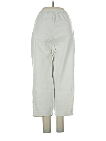 Jump Casual Pants (view 2)