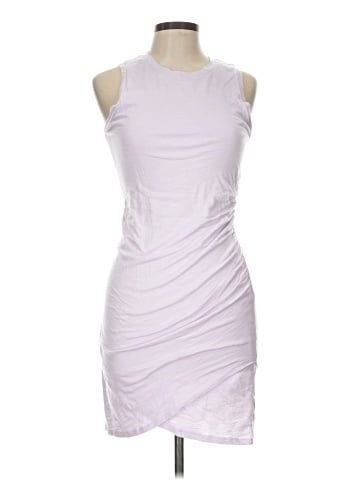 Nine West Cocktail Dress (view 1)