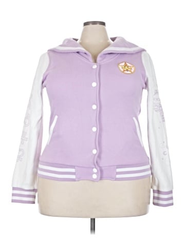 Sailor Moon Jacket (view 1)