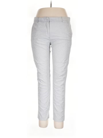 Gap Casual Pants (view 1)