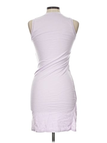 Nine West Cocktail Dress (view 2)