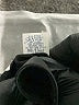 Norton McNaughton Floral Black Jacket Size 12 - photo 8
