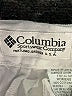 Columbia 100% Cotton Solid White Skort Size 10 - photo 3