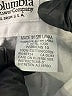 Columbia 100% Cotton Solid White Skort Size 10 - photo 4