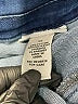 Catherines Blue Denim Jacket Size 5X - photo 7