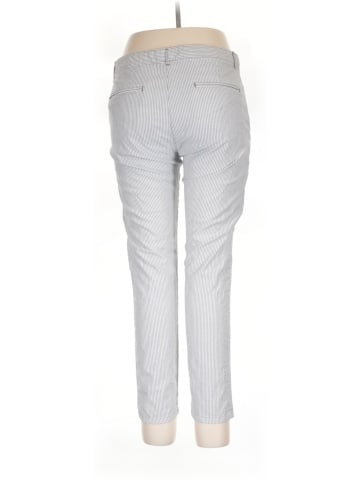 Gap Casual Pants (view 2)