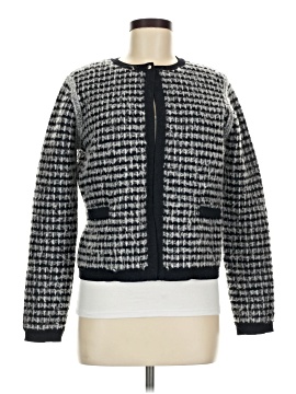 Ted Baker London Cardigan