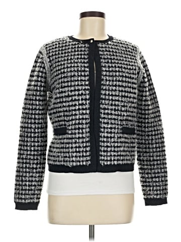 Ted Baker London Cardigan (view 1)