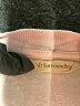 Soft Surroundings Pink Pullover Sweater Size XL (petite) - photo 7