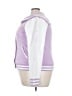 Sailor Moon 100% Cotton Purple Jacket Size 2X - photo 5